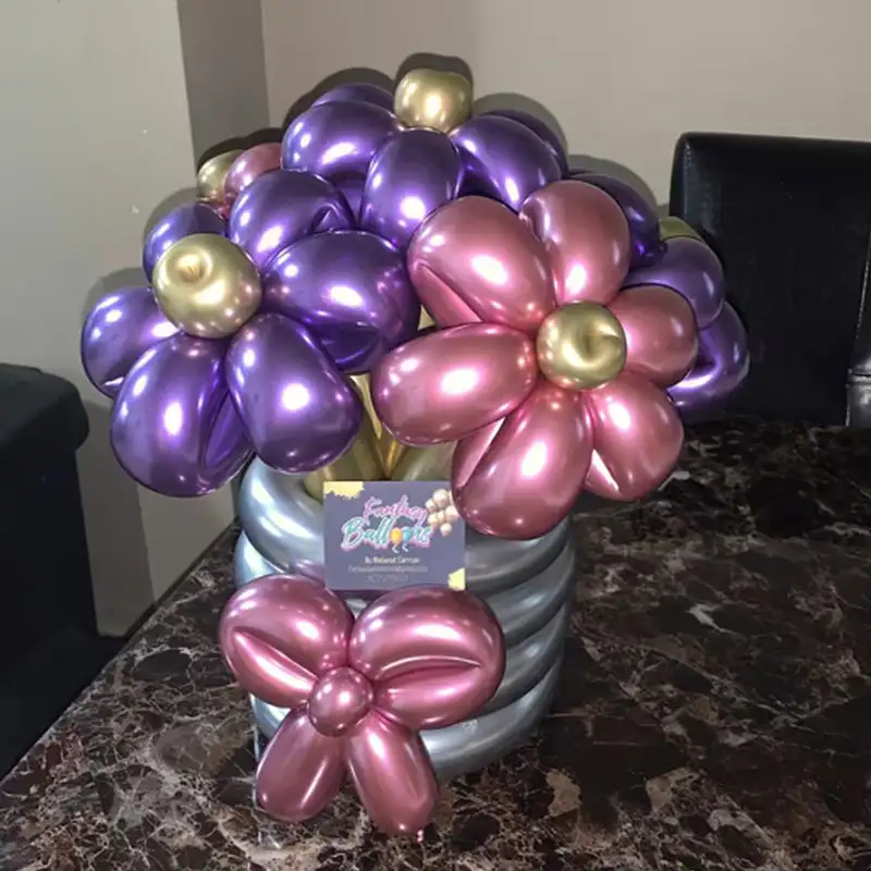 Centerpiece