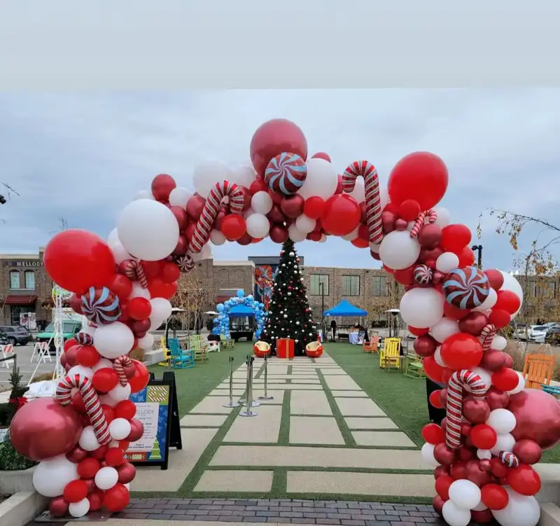 Christmas